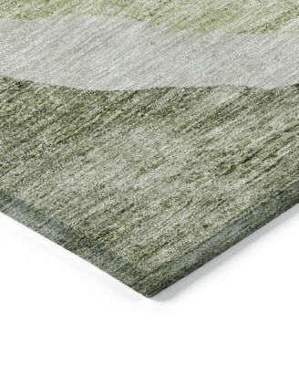 Chantille Machine Washable ACN667 9'x12' Area Rug