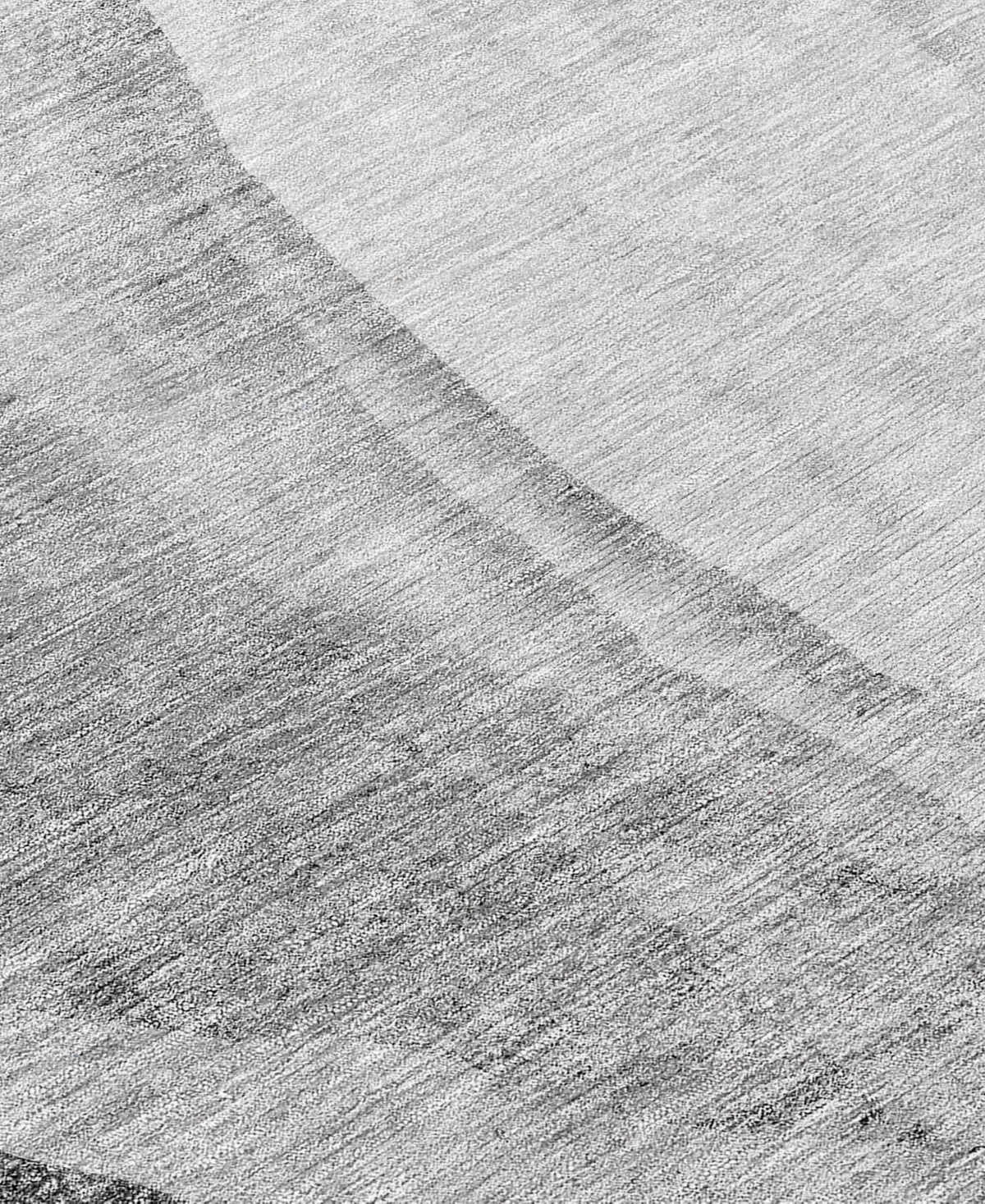 Addison Chantille Machine Washable Acn667 5'x7'6" Area Rug In Gray