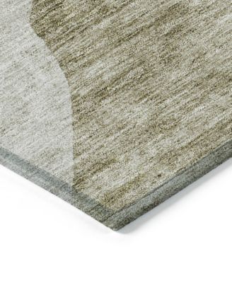 Chantille Machine Washable ACN665 Area Rug Collection