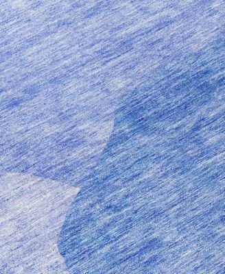 Chantille Machine Washable ACN665 8'x10' Area Rug