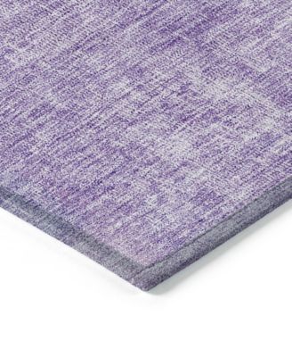 Chantille Machine Washable ACN664 3'x5' Area Rug