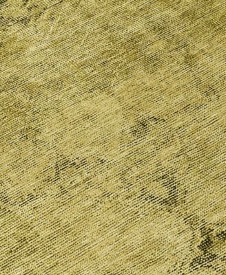 Chantille Machine Washable ACN658 9'x12' Area Rug