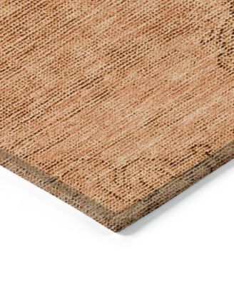 Chantille Machine Washable ACN658 9'x12' Area Rug