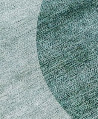 Chantille Machine Washable ACN657 9'x12' Area Rug