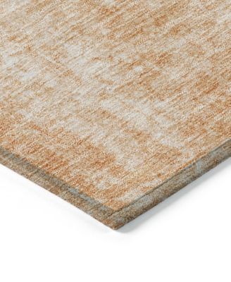 Chantille Machine Washable ACN656 2'6"x3'10" Area Rug