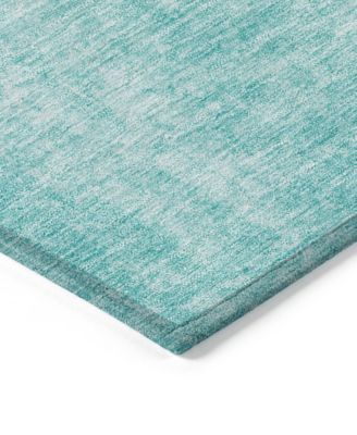 Chantille Machine Washable ACN656 8'x10' Area Rug