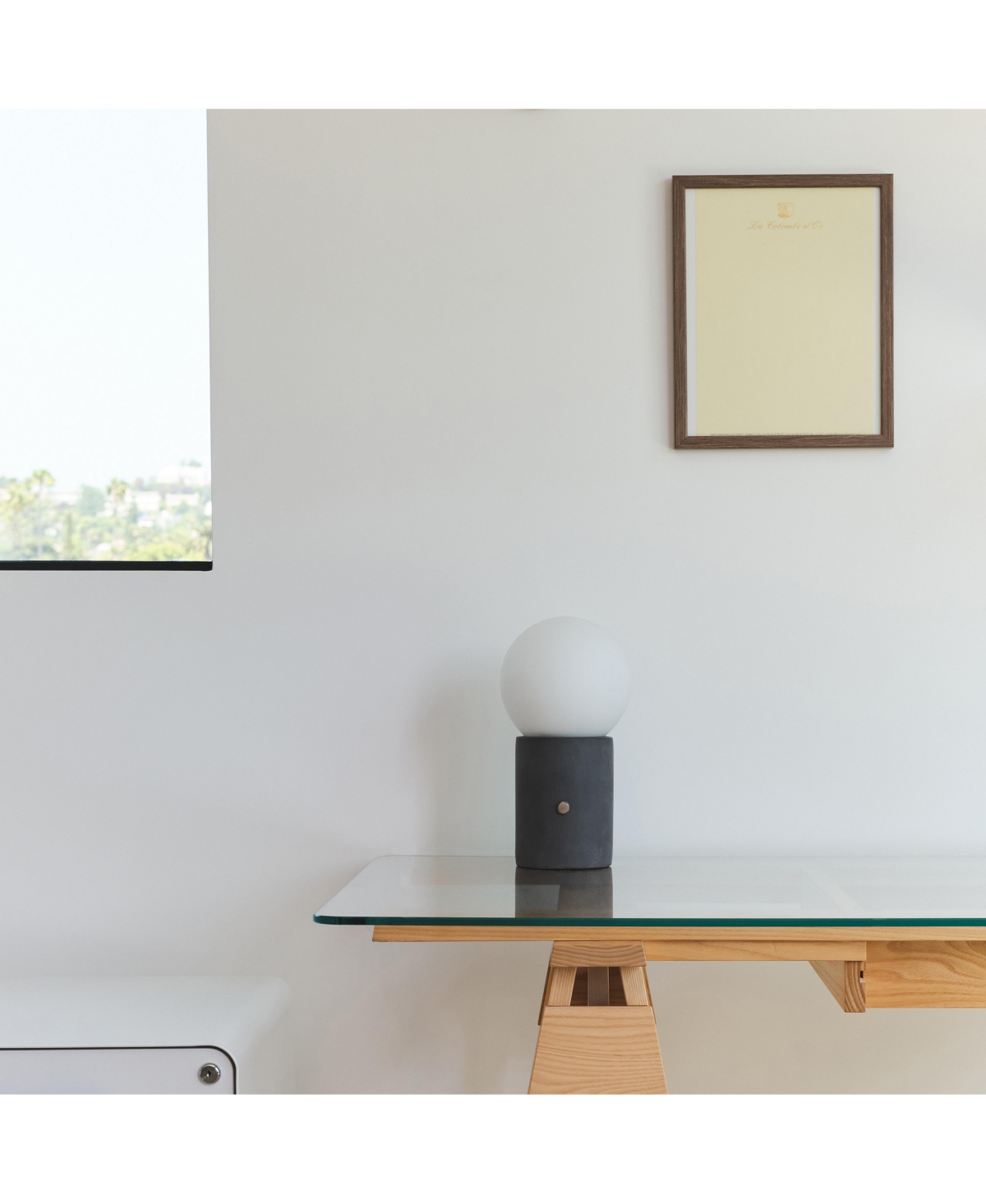 Brightech Kai 11