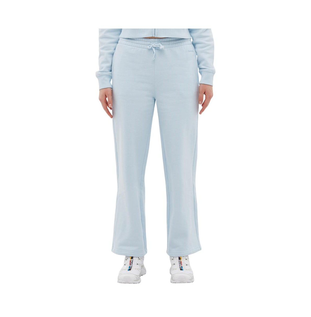 Bench Dna Women's Jordan Eco-Fleece Joggers - BLNH10503