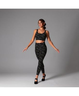 Women's Empower Bra Surf