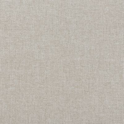 Streamdale Twin Upholstered LED Platform Bed with Drawers