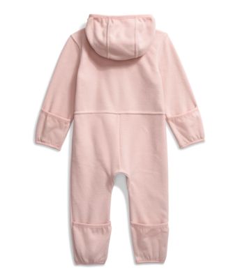 Baby Glacier One-Piece