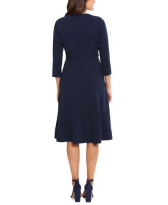 ladies beige dress pants Wide-Leg A stunning jewel toned Color:Black w/ Chrome 25% Off Event Promo