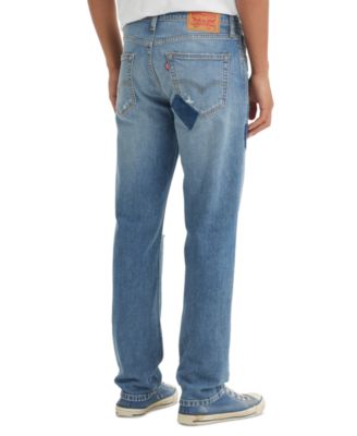 Men's 511™ Slim Fit Jeans