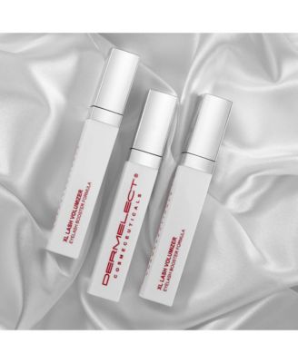 XL LASH Volumizer