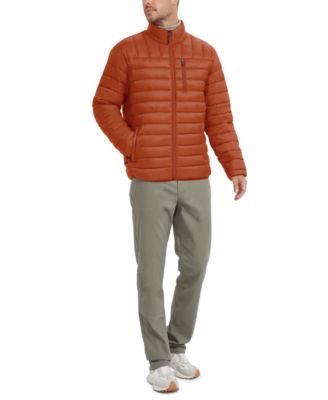 Outfitter Men's Empire 2.0 PrimaLoft Packable Jacket