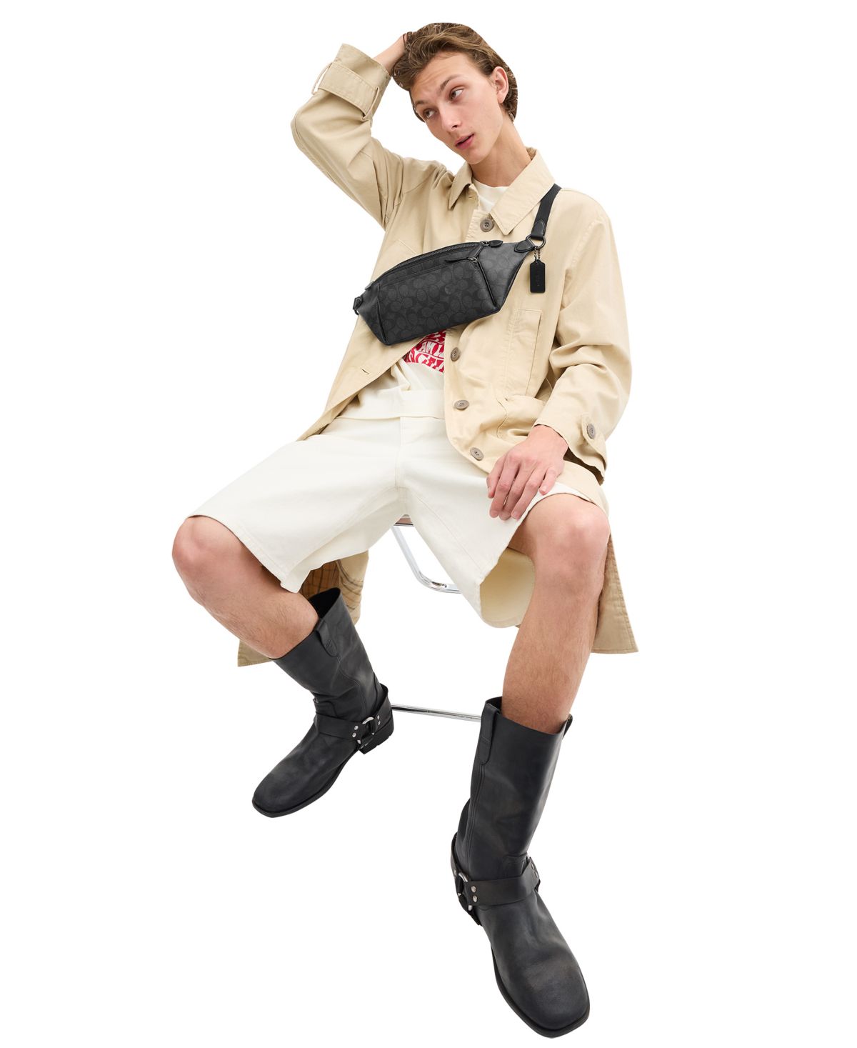 Imagen de producto 4