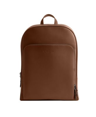most common north face backpack The Women's Vault Everyday Backpack, Blk-NPF, One Size Color:Pebbled Black Out a large main compartment bundles-collection Bass Pro Shops 