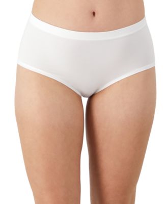 New Maidenform Women's Smooth Push-Up Underwire Bra 9476 Berry Bomb La