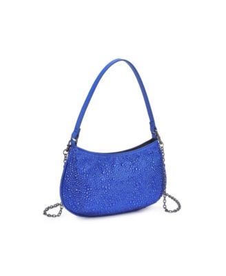 Simone Crossbody Bag