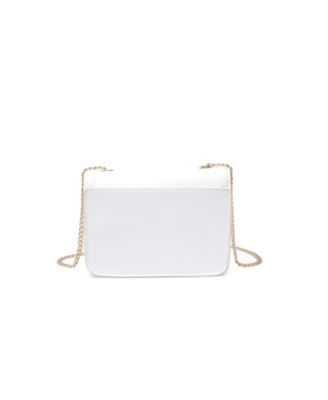 Embury Crossbody Bag
