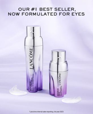 R&eacute;nergie H.C.F. Triple Serum Eye, 0.67 oz.