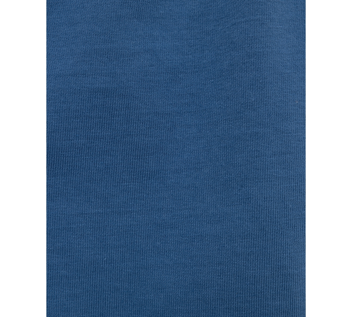 Little Me Baby Boys Dinos Top, Joggers & Socks Set