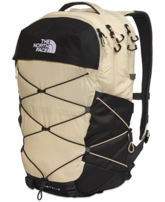 Men's Borealis Backpack