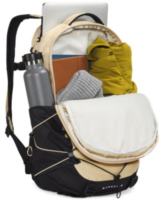 Men's Borealis Backpack