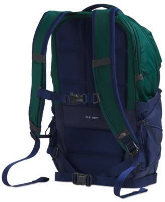 Men's Borealis Backpack