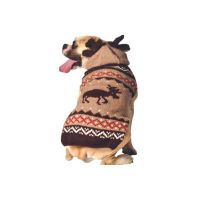 Macy's dog sweater best sale