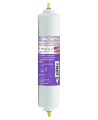 APEC Water Systems