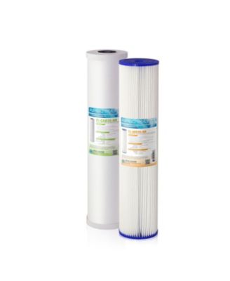 APEC Water Systems