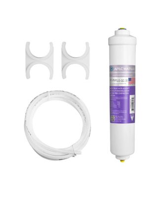 APEC Water Systems