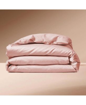 Heavenly Duvet Cover King/Cal King