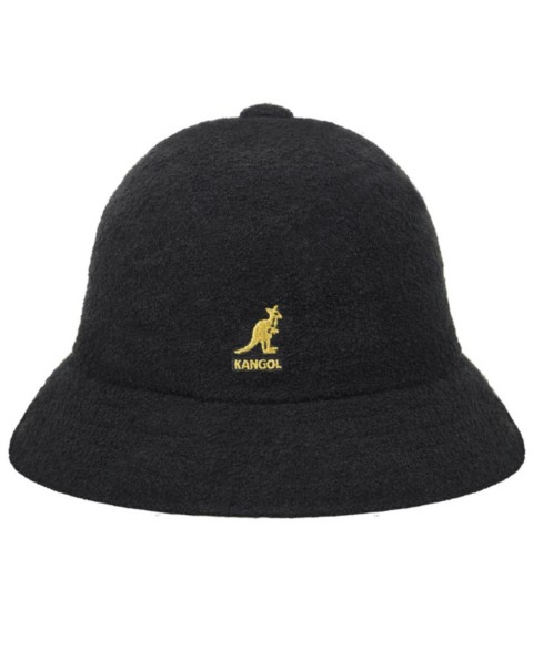 Мужские Kangol Men's Bermuda Casual