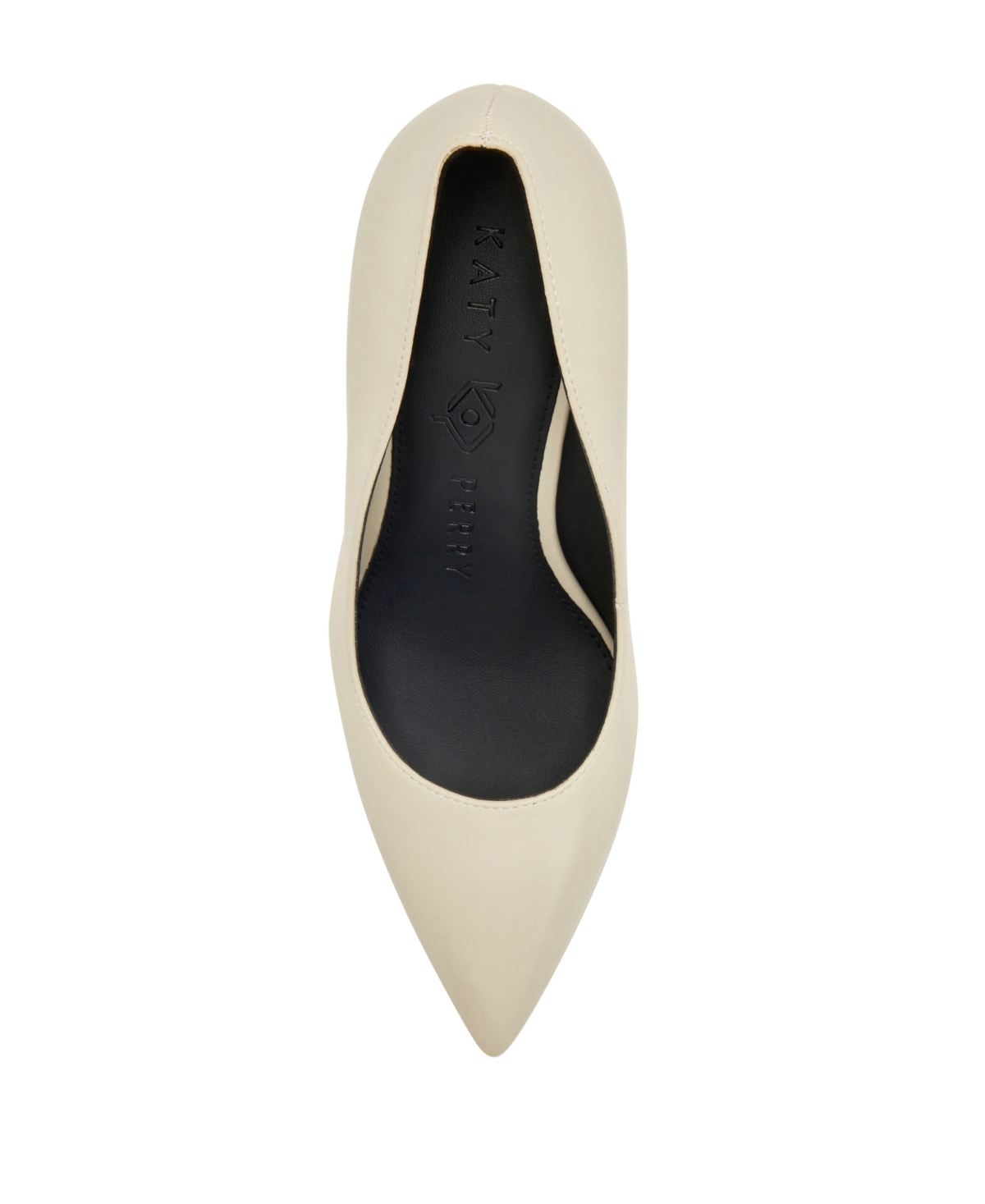 Katy Perry Women's Laterr High Heels