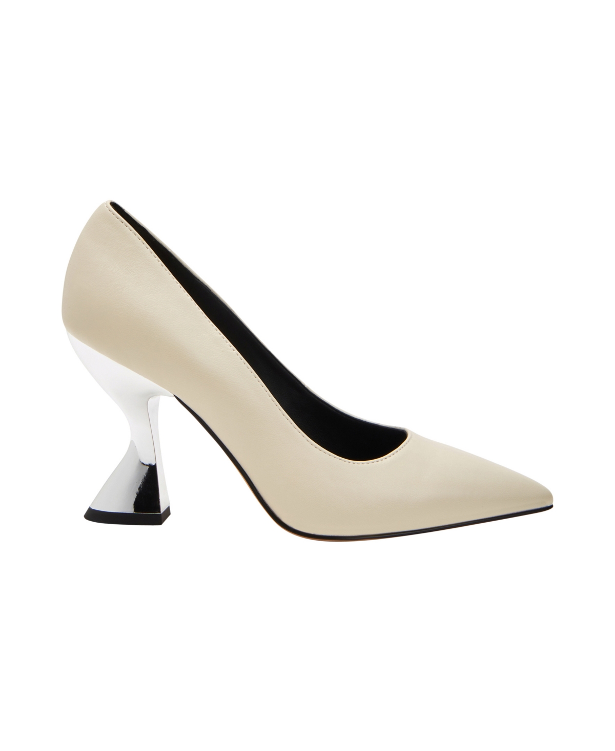 Katy Perry Women's Laterr High Heels