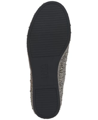 Women's Aideen Wedge Sneakers, Created for Macy's