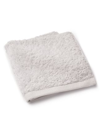 Sarma 100% Turkish Cotton Washcloth, 12" x 12"