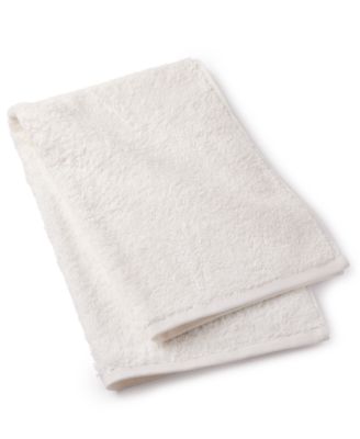 Sarma 100% Turkish Cotton Hand Towel, 20" x 30"