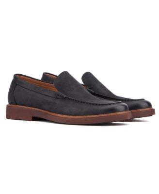 Men's Xander Dress Loafers