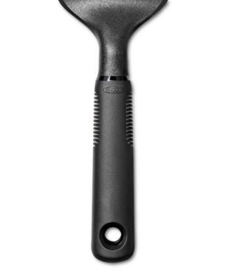 Good Grips Nylon Griddle Turner 