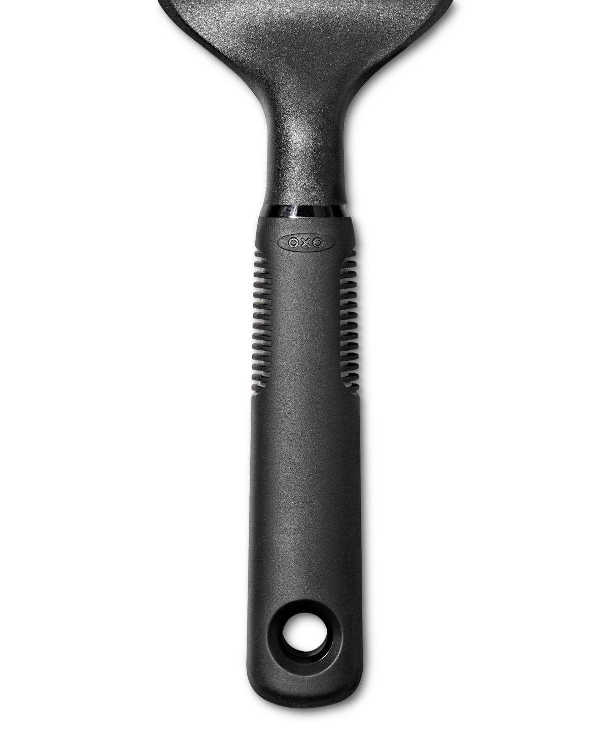 Oxo Good Grips Nylon Griddle Turner In No Color