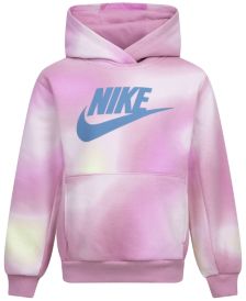 Macys girls sweatshirts online