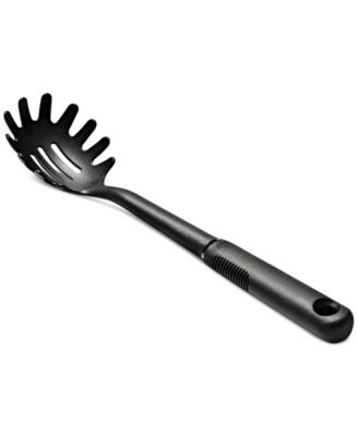 Good Grips Nylon Spaghetti Server 