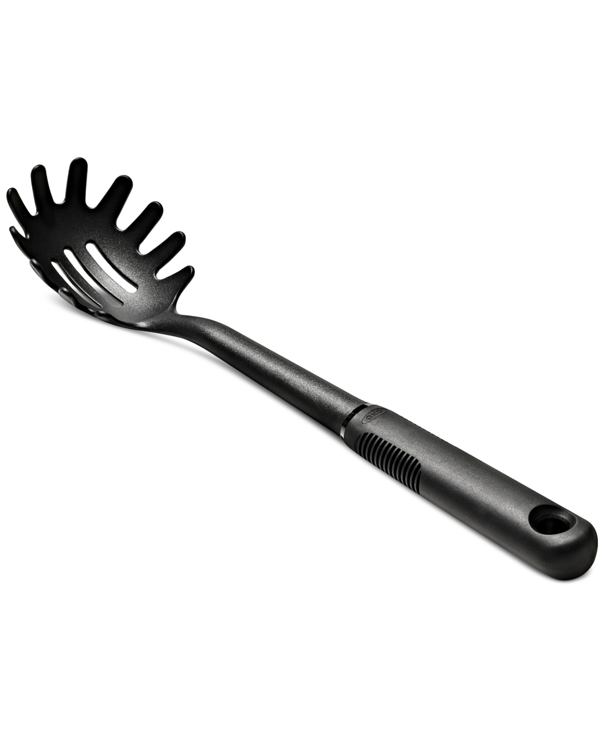 Oxo Good Grips Nylon Spaghetti Server In No Color