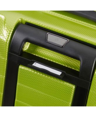 Proxis Large Spinner