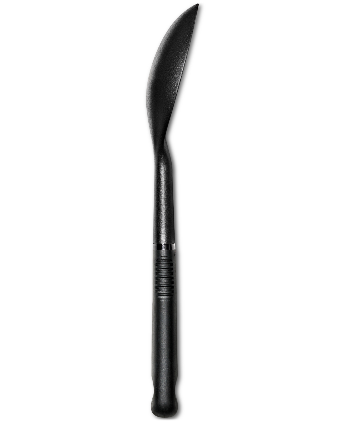 Oxo Good Grips Nylon Mini Spoon In No Color