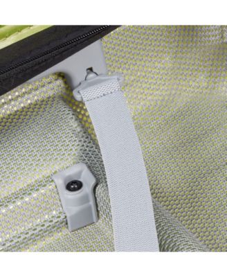 Proxis Carry On Spinner