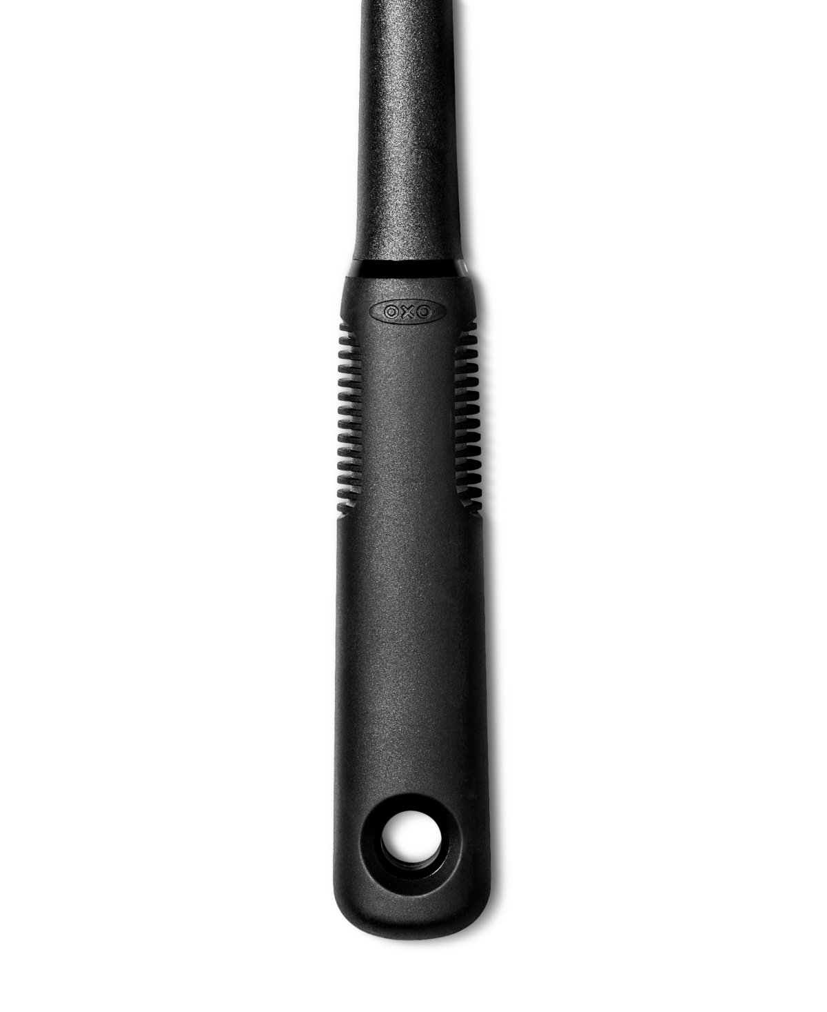 Oxo Good Grips Nylon Saute Spoon In No Color
